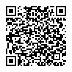 Iraiva Enakkoru Varam Vendum Song - QR Code