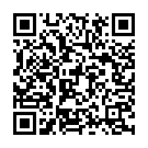 Aaja Aaja Meri Song - QR Code