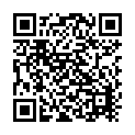 Katra Katra Song - QR Code