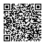 Dhan Guru Nanak Dev Ji Song - QR Code