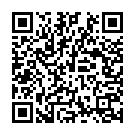 Wahi Hai Mera Ram Song - QR Code