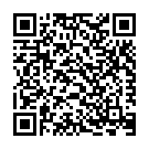 Chhoti Si Kahani Se Song - QR Code