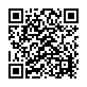 Main Nashe Mein Hoon Song - QR Code