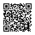 Rafta Rafta Song - QR Code