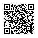 Senthoora Poove Song - QR Code