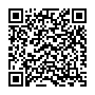 Mere Sar Pe Maa Apna Haath Rakhna Song - QR Code