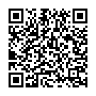 Jag Kahta Hai Maa Song - QR Code