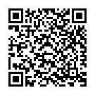 Maiya Ka Chola Lal Hai Song - QR Code