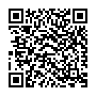 Meri Income Badhti Jaaye Song - QR Code