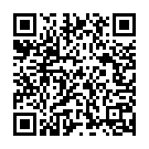 Jag Mag Jyot Jagi Song - QR Code