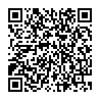 Sa Rasna Dhan Dhan Hai Song - QR Code