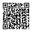 B A M A Padhke Song - QR Code