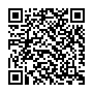 Who Ajnabee Song - QR Code