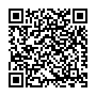 Sajna Ji Vaari Vaari Song - QR Code