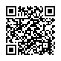 Woh Ajnabee (The Train) Song - QR Code