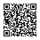 Eppudu Eppudu Song - QR Code