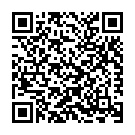 Aao Bachhon Tumhen Dikhaaye Song - QR Code