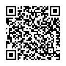 Jagrata -2 Song - QR Code