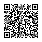 Tune Mujhe Bulaya Sherawaliye Song - QR Code