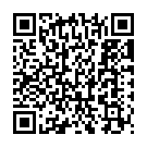 Prem Aur Mamta Ka Dar Song - QR Code