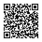 Diya Ek Lalan Pyara Song - QR Code