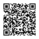 Sabarmati Ke Sant Tune Kar Diya Kamal Song - QR Code