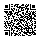 Jagrata -1 Song - QR Code