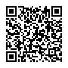 Jaga Ho Malhari Song - QR Code