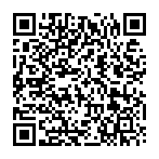 Ramdas Guru Jag Taaran Kou Song - QR Code