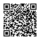 Tun Tunyachya Taryanni Song - QR Code