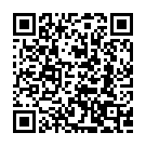 Ghungaru Ho Payamadhi Song - QR Code