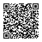 Maa Taar De, Maa Taar De Song - QR Code