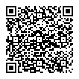 Mahashaktiyon Ka Divya Kanya Ko Banaana....Bhairav Mandir Kaise Bana Song - QR Code