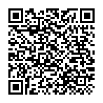 Jo Kichh Hai So Tera Song - QR Code