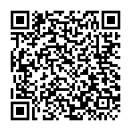 Jagat Jalanda Rakh Lei Song - QR Code