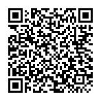 Amrit Naam Nidhaan Hai Song - QR Code