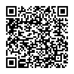 Choose Koddi Ninne Song - QR Code