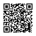 Navadurga (From "Jaganmatha") Song - QR Code