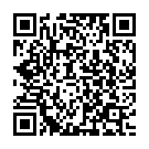 Cheera Kattu Vayasu Song - QR Code