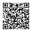 Nenu Ninnu Ishtapadindi Song - QR Code