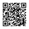 Antaranga Peetika Song - QR Code