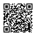 Mere Jaise Ban Jaoge Song - QR Code