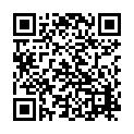 Kesariya Banna Rajasthani Vivah Geet Song - QR Code