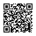 Jabse Hum Tabah Ho Gaye Song - QR Code