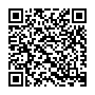 Hamsafar Banke Ham Song - QR Code