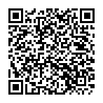 Tum Ko Dekha To Yeh Khayal Aaya Song - QR Code