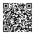 Jhuki Jhuki Si Nazar Song - QR Code