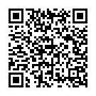 Tum Itna Jo Muskura Rahe Ho Song - QR Code