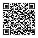 Pyar Mujh Se Jo Kiya Song - QR Code