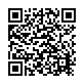 Dukki Pe Dukki Song - QR Code